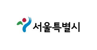 Seoul Metropolitan Government logo